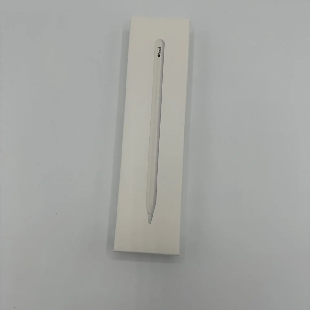 Apple Pencil (2nd Generation)